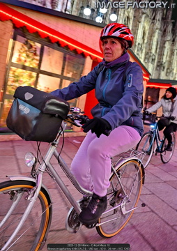 2023-12-28 Milano - Critical Mass 18